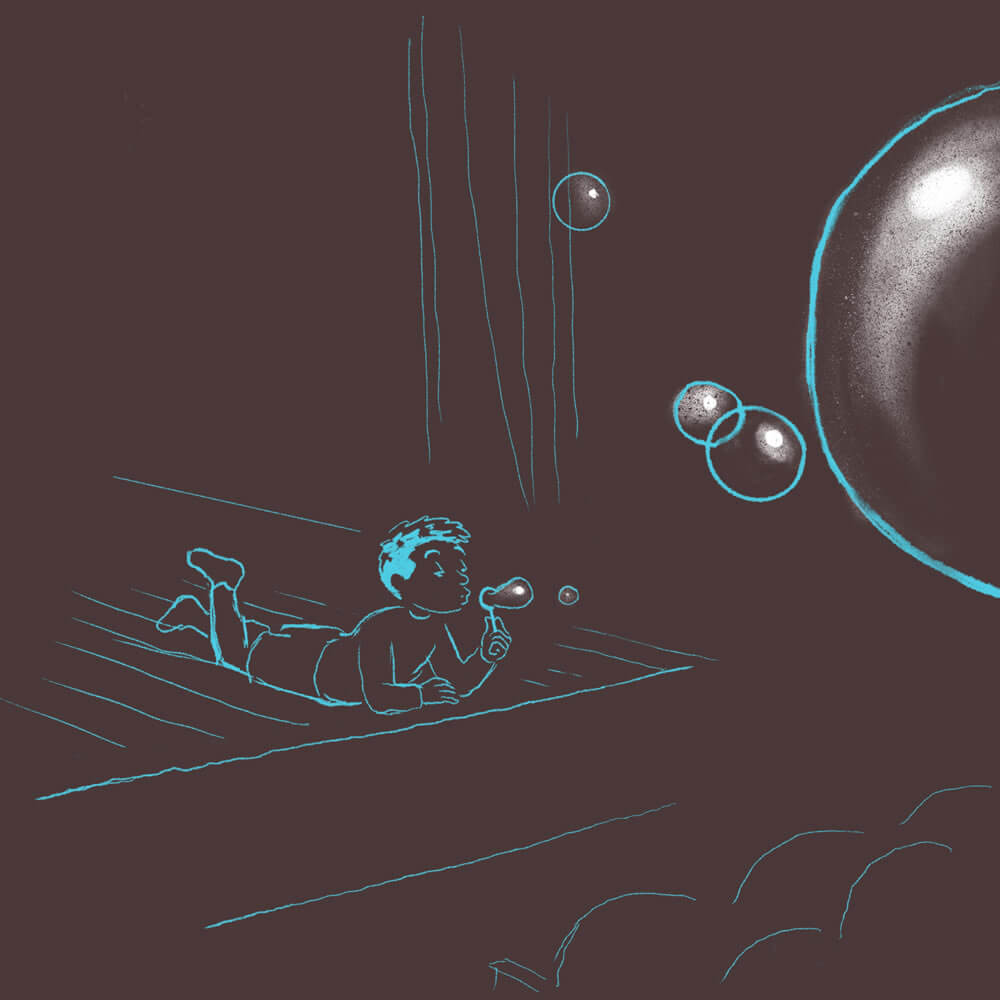 Città di Castello 19-20