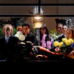 L’importanza di essere Earnest