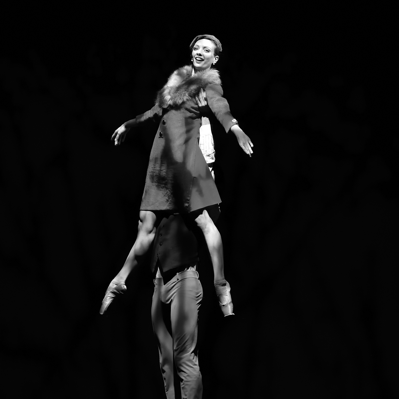 Fellini, la dolce vita di Federico