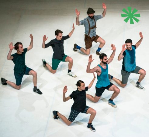 FOLK-S will you still love me tomorrow?