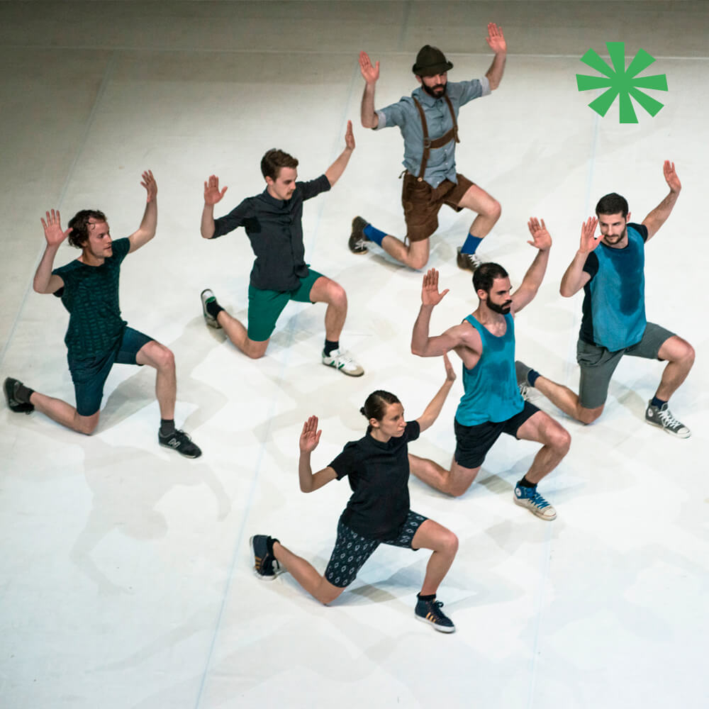 FOLK-S will you still love me tomorrow?