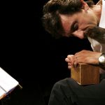 Appunti per un film sulla lotta di classe