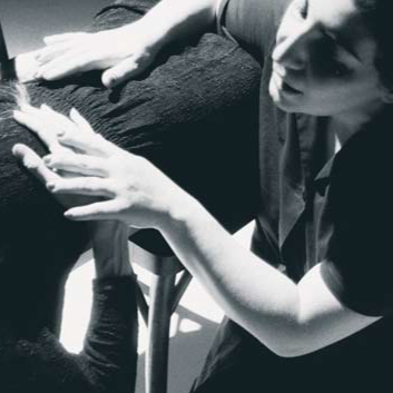 Le fumatrici di pecore