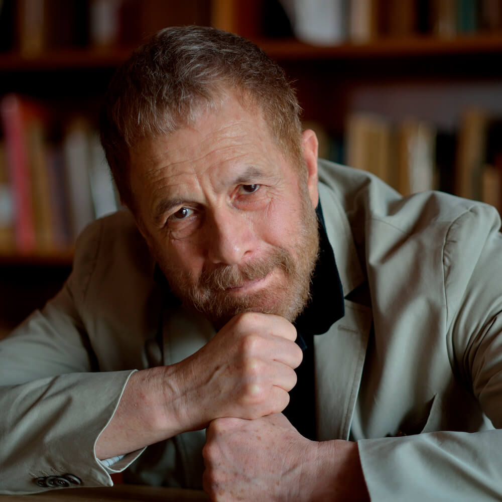 Il Berretto a Sonagli