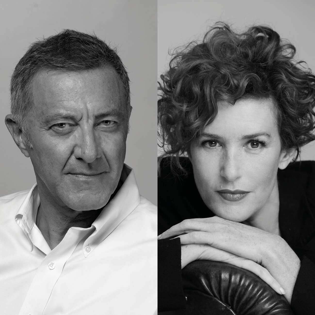 Il cielo sopra il letto