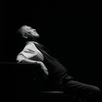 Il costruttore Solness