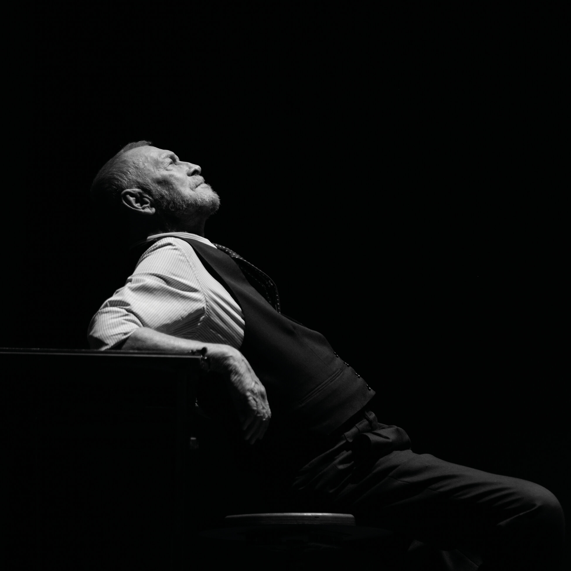 Il costruttore Solness