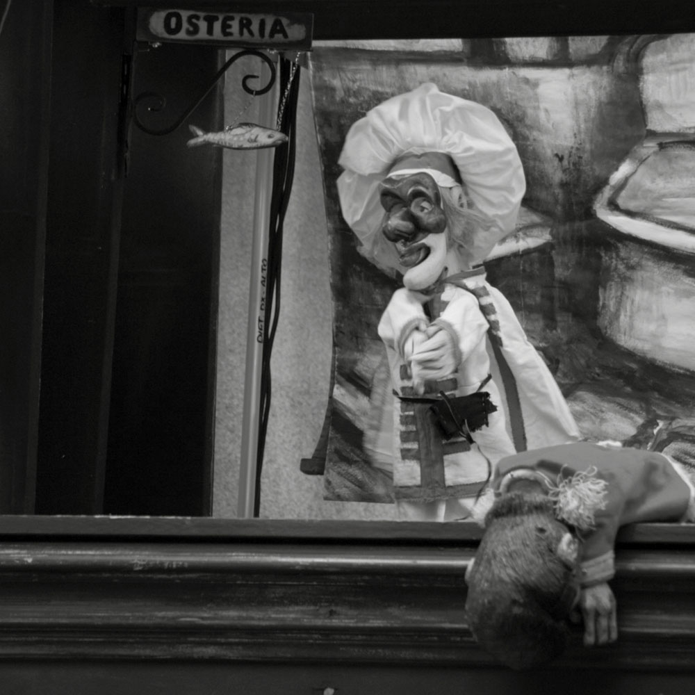 Il Florindo Innamorato