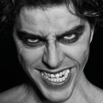 Il Maestro e Margherita