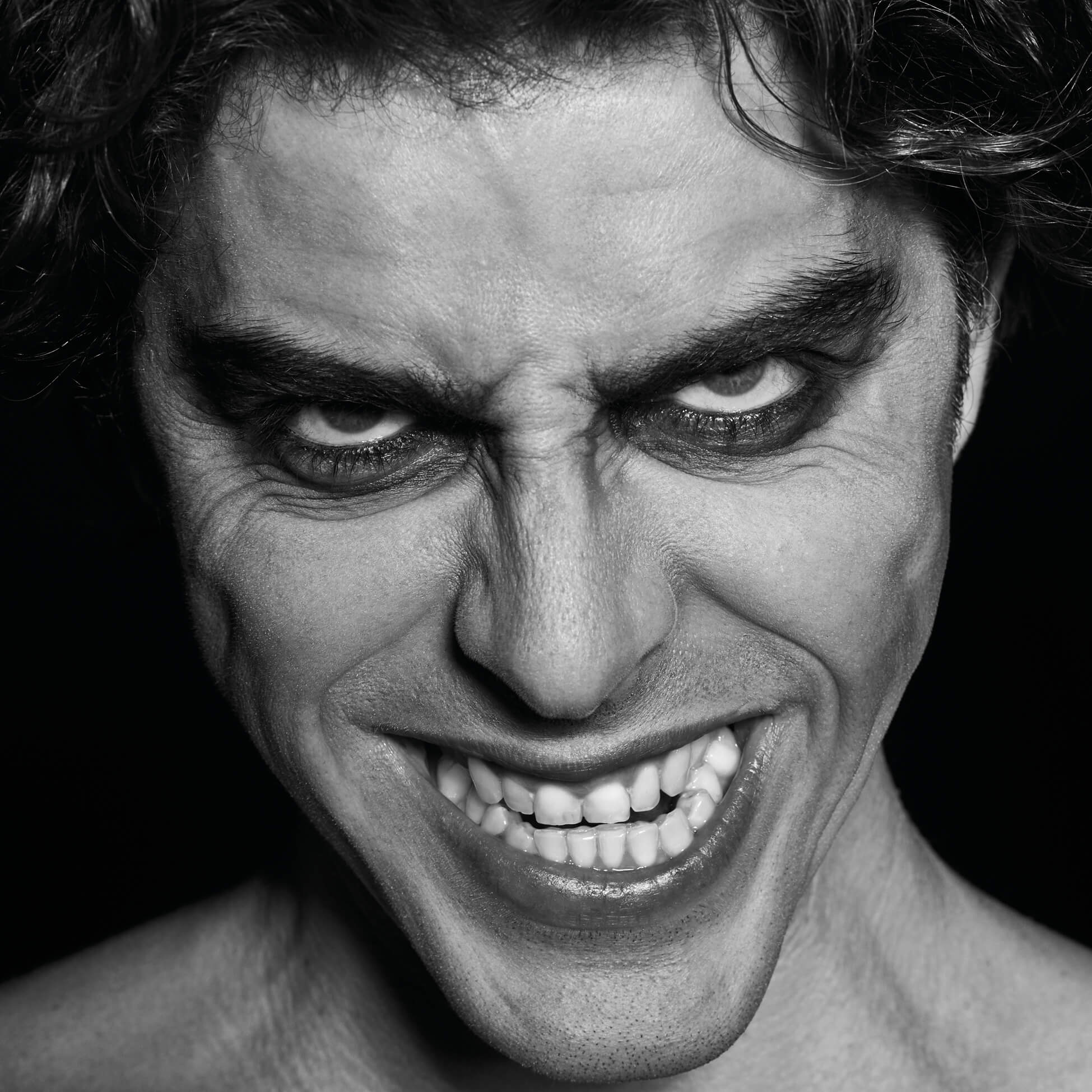 Il Maestro e Margherita