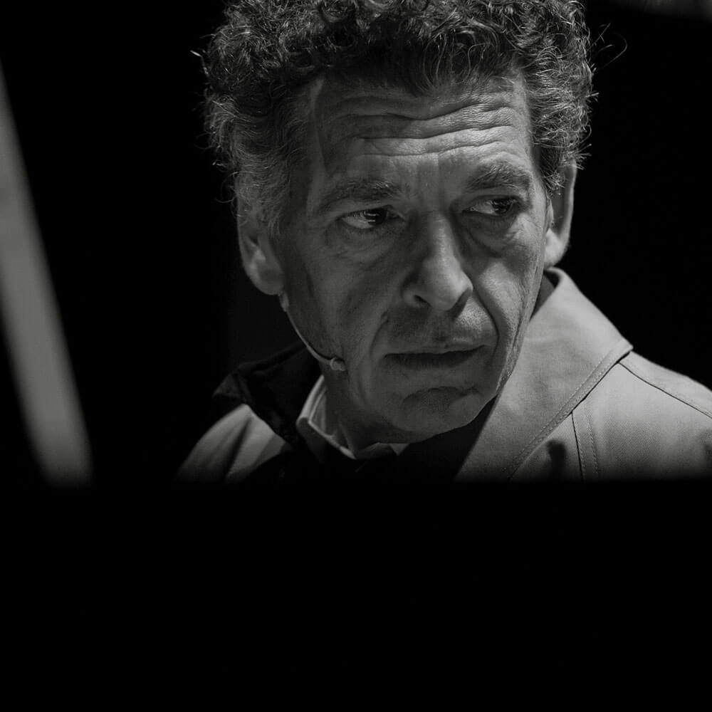 Il mio nome è Caino *annullato*