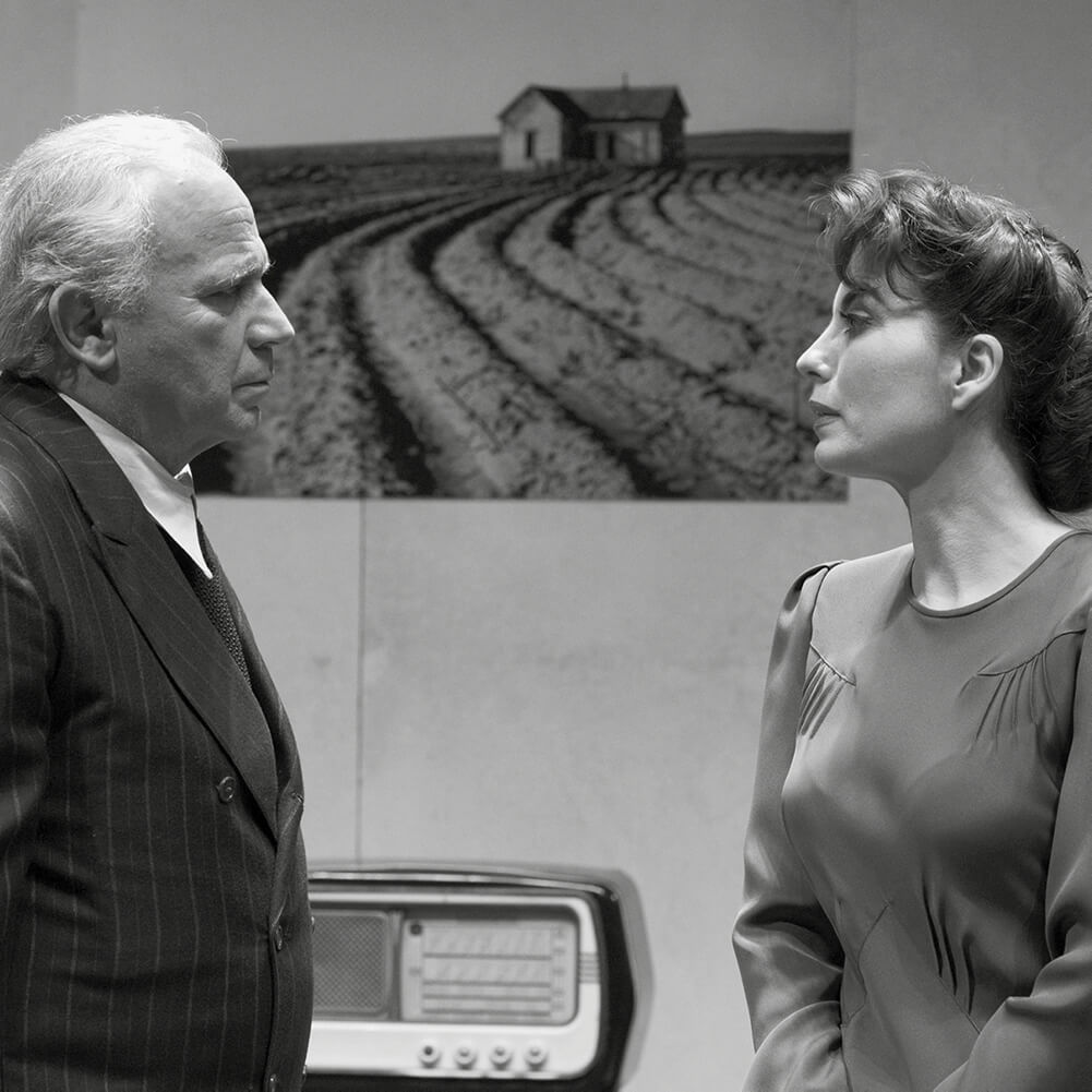 Il piacere dell’onestà *annullato*