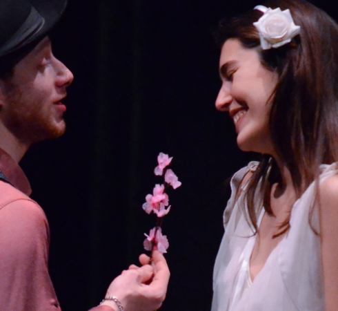 Il racconto d’inverno