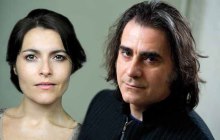 Il berretto a sonagli