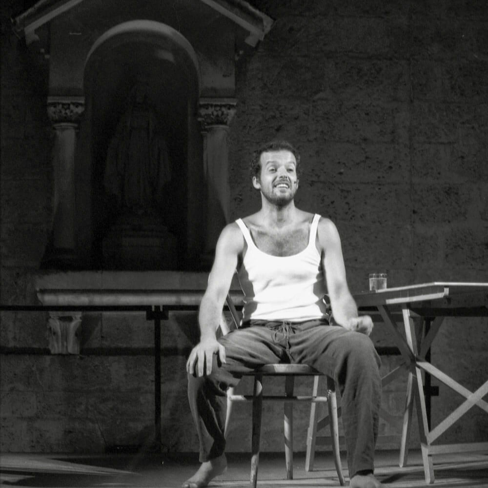 Italiani Cincali! Parte Prima:minatori in Belgio