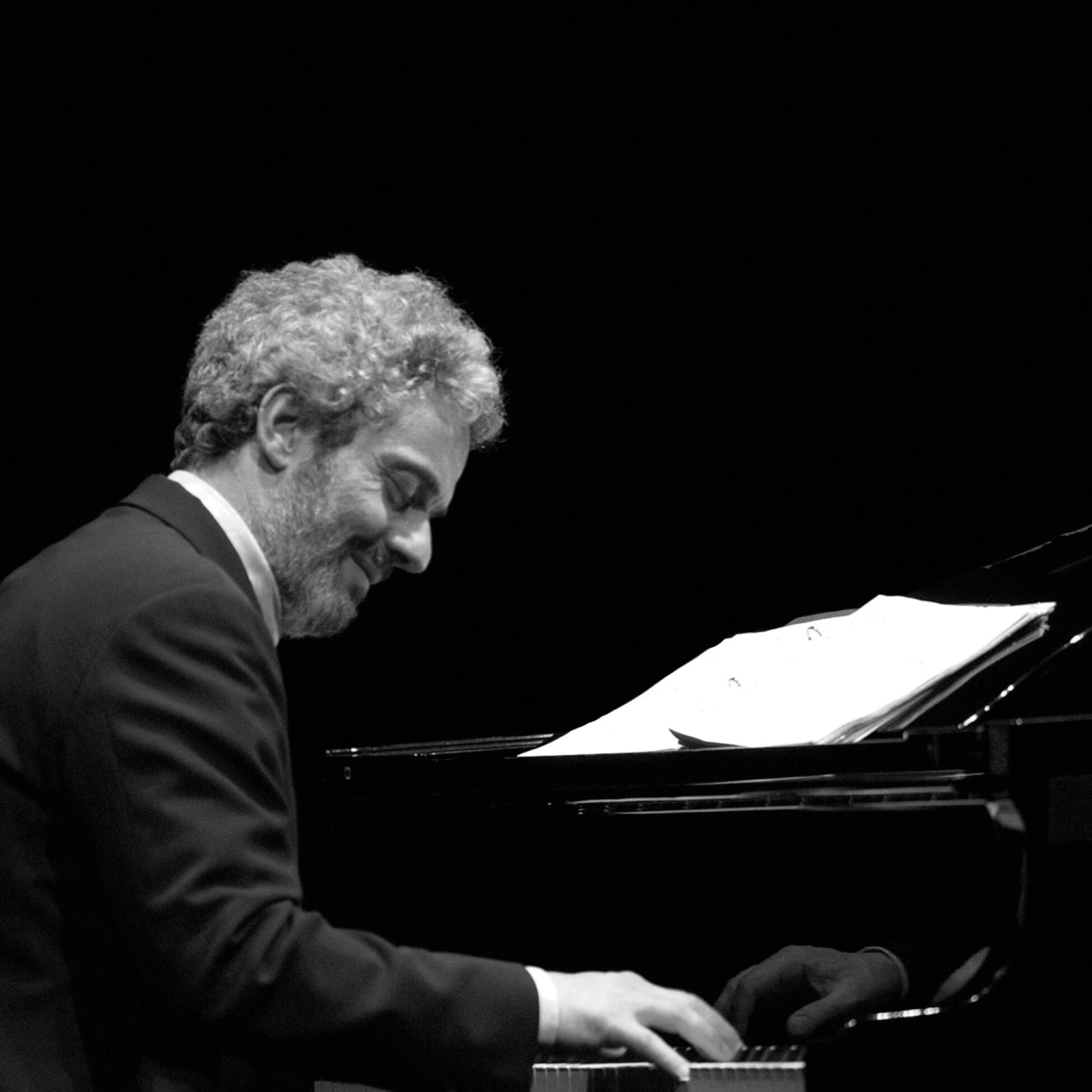 La musica è pericolosa