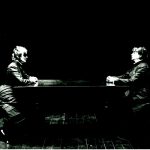 La ragione degli altri