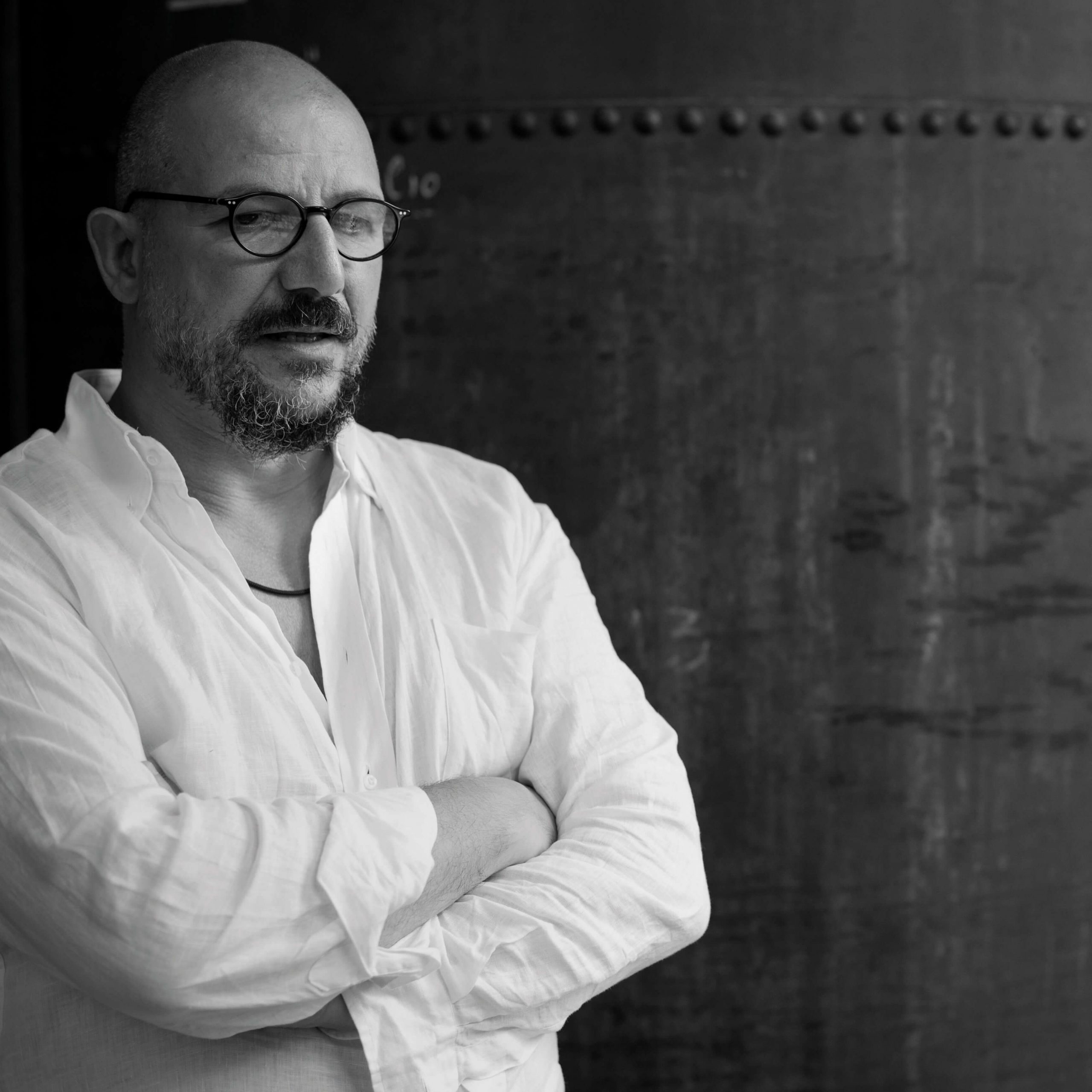 La Valle dell’Eden