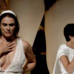 Le lacrime amare di Petra Von Kant