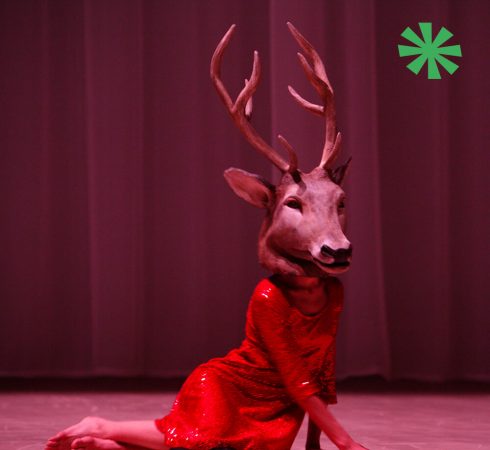 La natura delle cose