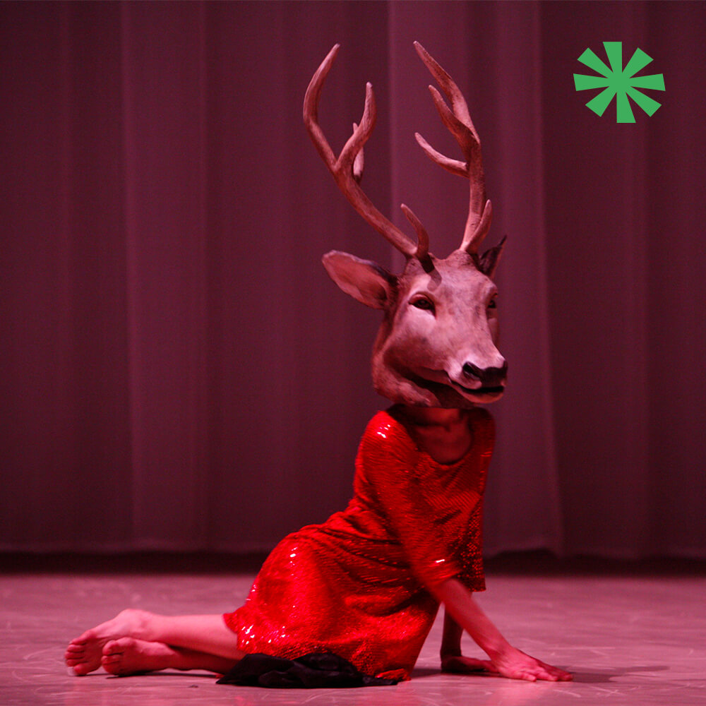 La natura delle cose