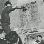 L’equivalente della verità