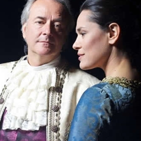 Relazioni Pericolose