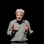 L'ora di ricevimento