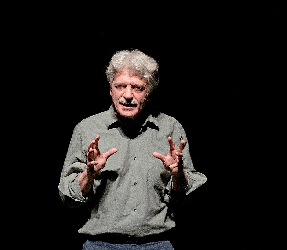 L’ora di ricevimento