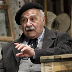 A che Servono Questi Quattrini