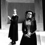 Mademoiselle Moliere