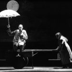 Nella giungla delle città