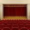 Teatro della Filarmonica