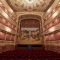 Teatro Caio Melisso – Spazio Carla Fendi