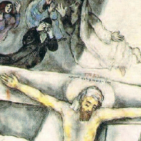 Opera II – Passione