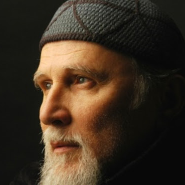 Senza Confini Ebrei e Zingari