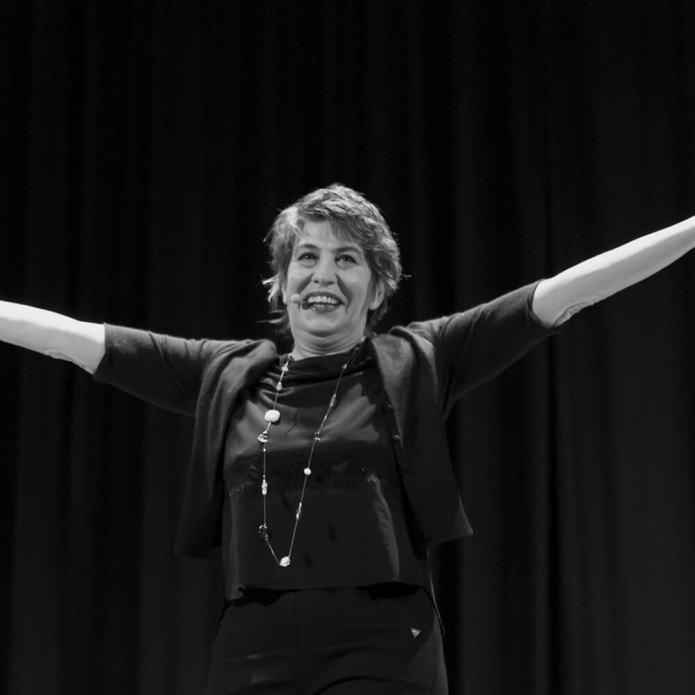 Serendipity *annullato*