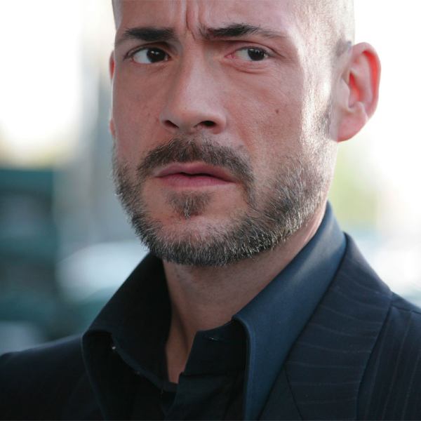 Un Nemico del Popolo