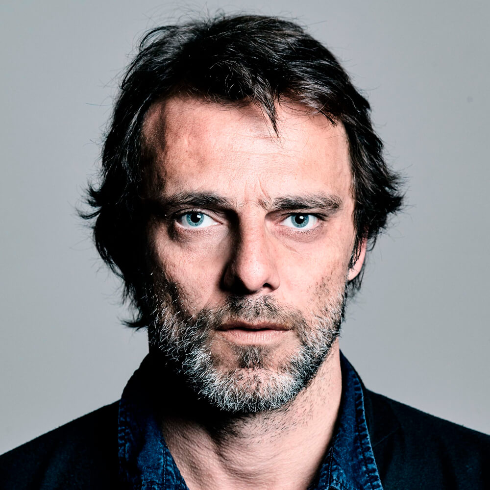 Totò oltre la maschera