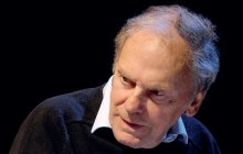 Trintignant Mille Piazzolla