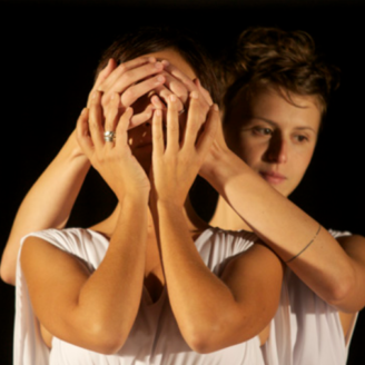 Un sogno nella notte dell’estate