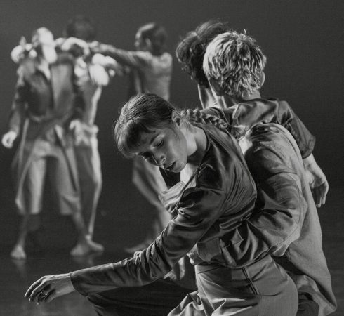 Vivaldiana Rossini Ouvertures