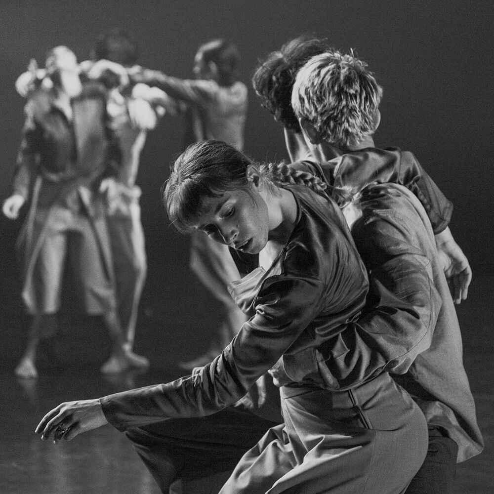 Vivaldiana Rossini Ouvertures