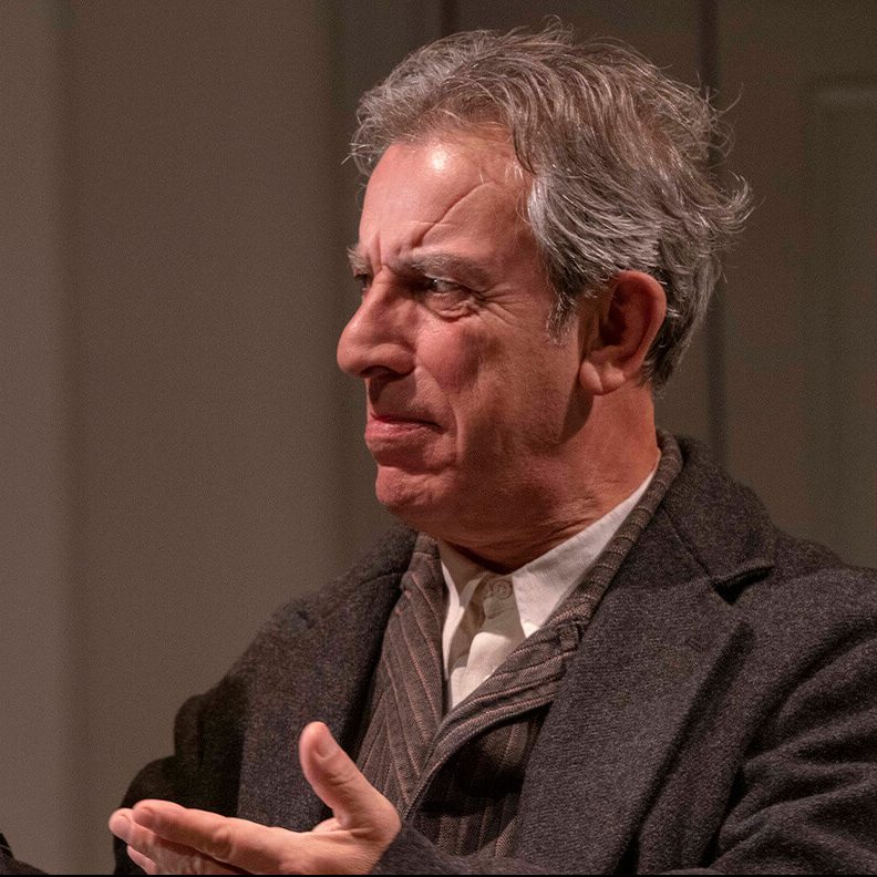 Ditegli sempre di sì