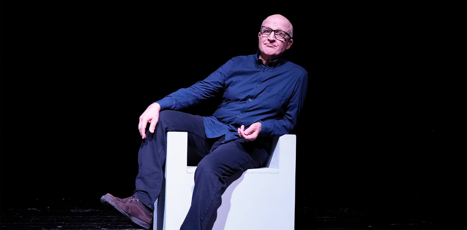 La giovinezza è sopravvalutata