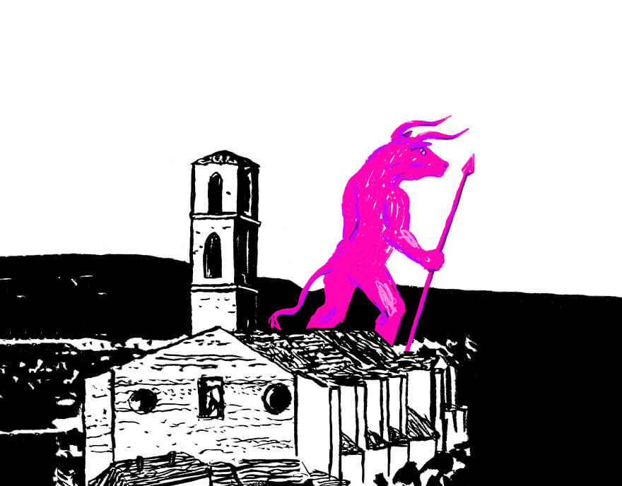 La Stagione 22/23 di Perugia, Teatro Morlacchi