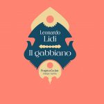 Il gabbiano