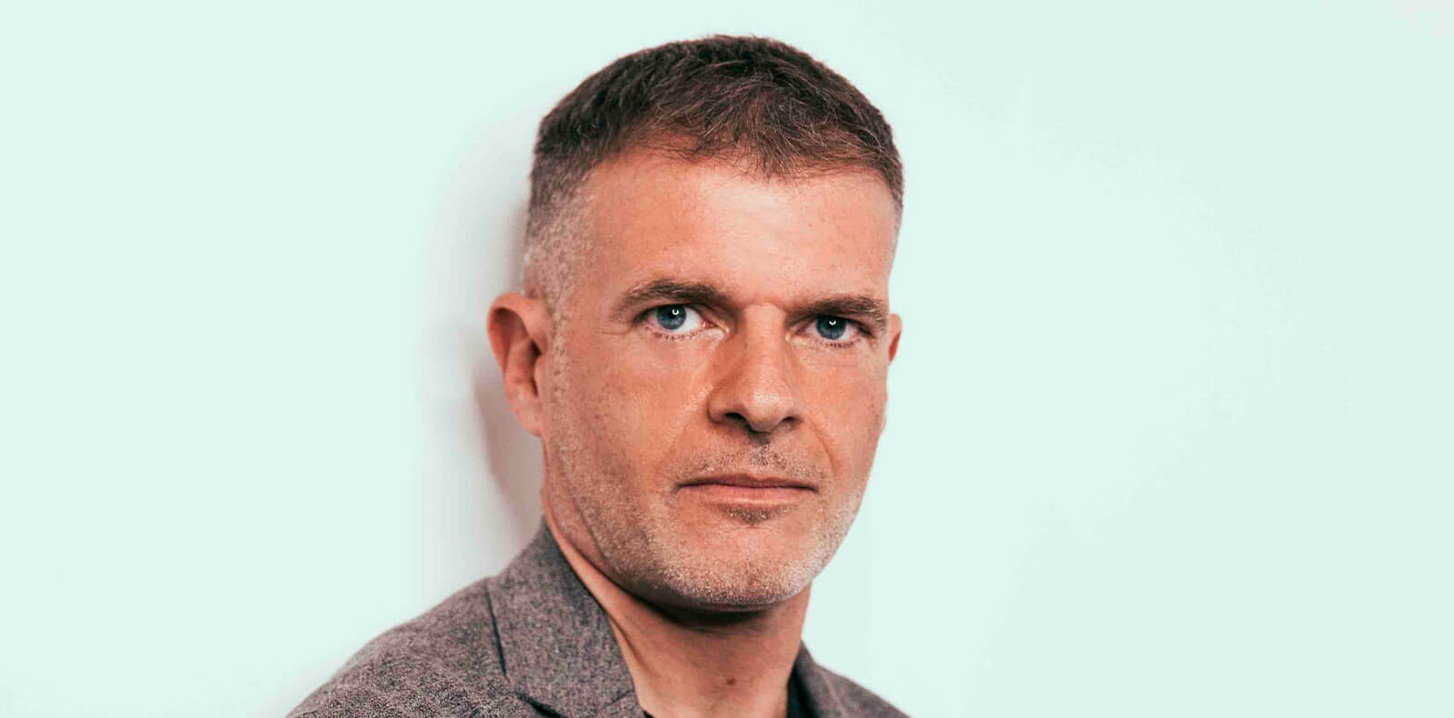 Quando sarò capace di amare. Massini racconta a Gaber