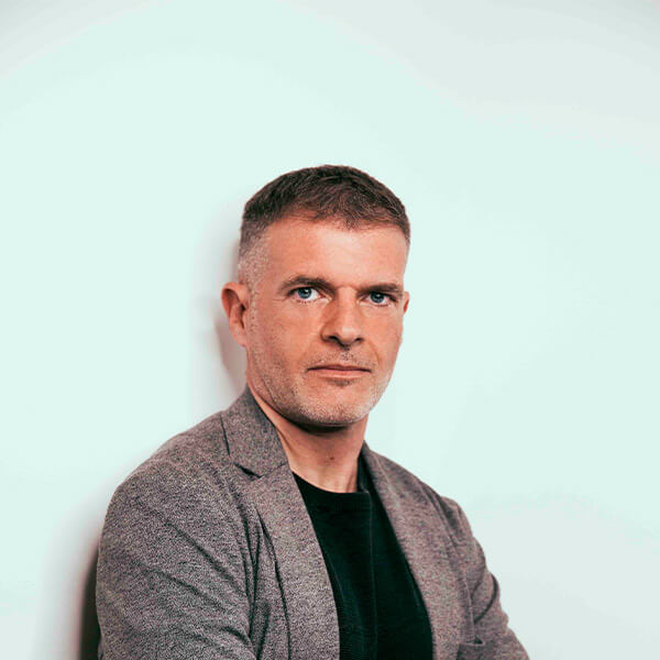 Quando sarò capace di amare. Massini racconta a Gaber