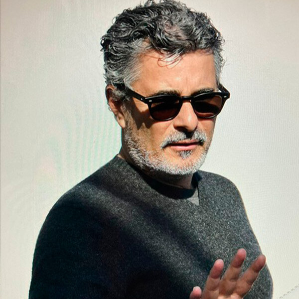 Perfetti sconosciuti